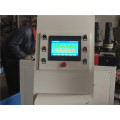 BM20-CNC CNC Aluminum Profile Window Door Bending Machine